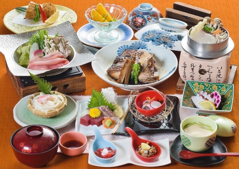 Hotel Dogo-No-Yado Katsuragi à Matsuyama  Extérieur photo