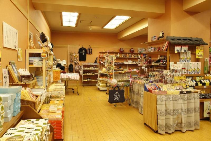 Hotel Dogo-No-Yado Katsuragi à Matsuyama  Extérieur photo