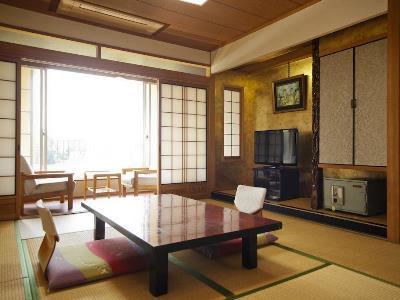 Hotel Dogo-No-Yado Katsuragi à Matsuyama  Extérieur photo